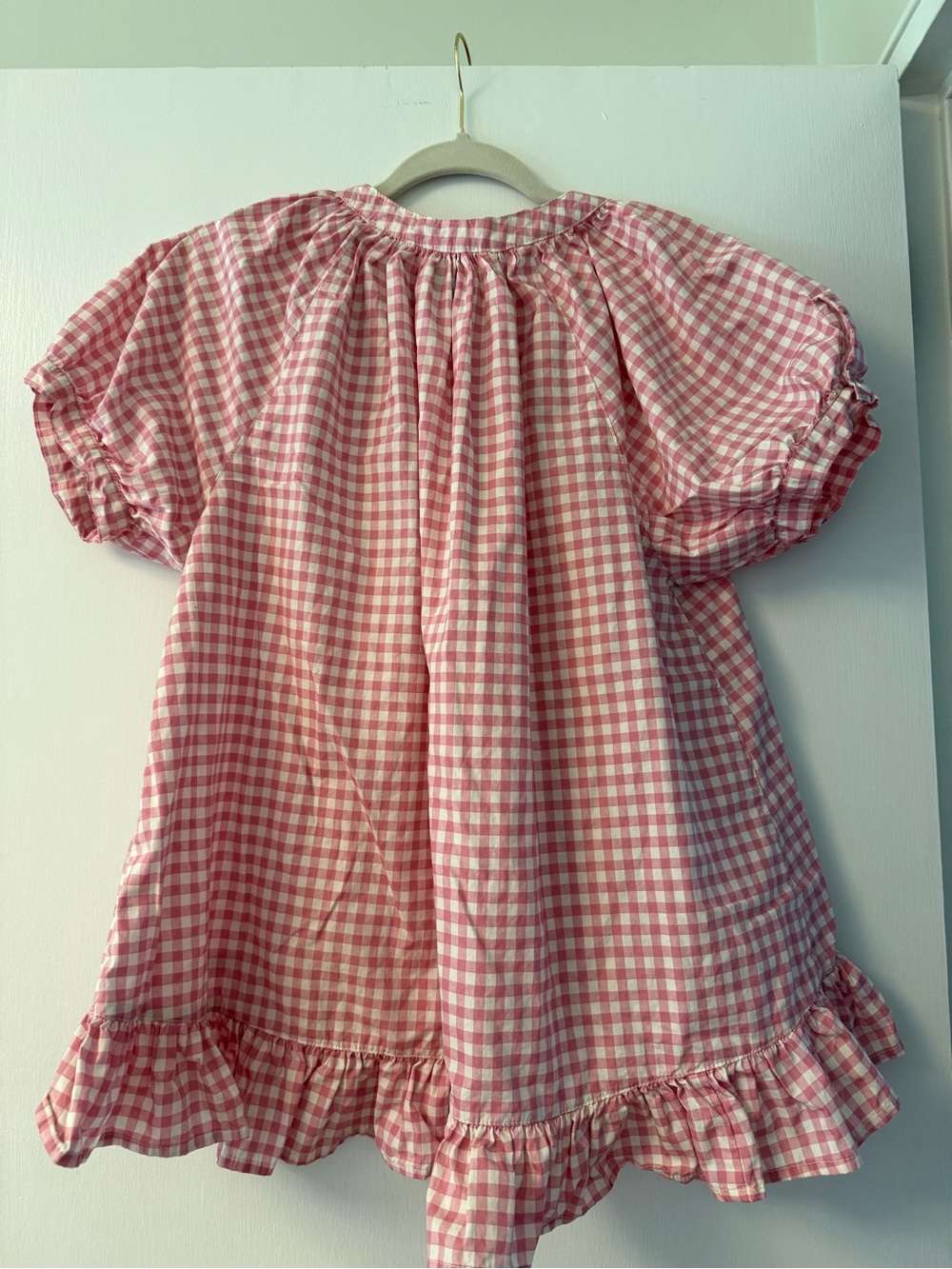 PIYAMA Sophie Sleep Set - Picture 3 of 5